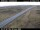Webcam in Kirkjubæjarklaustur, 43.6 km