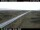 Webcam in Kirkjubæjarklaustur, 47.1 km