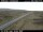 Webcam in Kirkjubæjarklaustur, 47.1 km