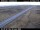 Webcam in Kirkjubæjarklaustur, 43.6 km