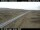 Webcam in Kirkjubæjarklaustur, 41.5 km