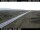 Webcam in Kirkjubæjarklaustur, 41.5 km