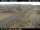 Webcam in Kirkjubæjarklaustur, 16.8 mi away
