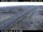 Webcam in Kirkjubæjarklaustur, 0 km entfernt