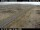 Webcam in Kirkjubæjarklaustur, 43.6 km entfernt