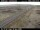 Webcam in Kirkjubæjarklaustur, 43.6 km
