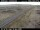 Webcam in Kirkjubæjarklaustur, 43.6 km