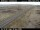 Webcam in Kirkjubæjarklaustur, 0 km