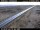 Webcam in Kirkjubæjarklaustur, 0 km entfernt