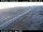 Webcam in Kirkjubæjarklaustur, 43.6 km