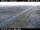 Webcam in Kirkjubæjarklaustur, 69.9 km