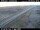 Webcam in Kirkjubæjarklaustur, 43.6 km