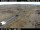 Webcam in Kirkjubæjarklaustur, 43.6 km entfernt