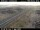 Webcam in Kirkjubæjarklaustur, 69.9 km