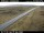 Webcam in Kirkjubæjarklaustur, 52.3 km