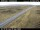 Webcam in Kirkjubæjarklaustur, 52.3 km