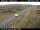 Webcam in Kirkjubæjarklaustur, 0 km