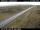 Webcam in Kirkjubæjarklaustur, 41.5 km