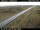 Webcam in Kirkjubæjarklaustur, 16 mi away