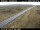 Webcam in Kirkjubæjarklaustur, 16 mi away