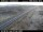 Webcam in Kirkjubæjarklaustur, 69.9 km