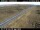 Webcam in Kirkjubæjarklaustur, 20.2 mi away