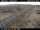 Webcam in Kirkjubæjarklaustur, 16.8 mi away
