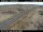 Webcam in Kirkjubæjarklaustur, 47.1 km