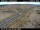 Webcam in Kirkjubæjarklaustur, 41.5 km