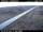 Webcam in Kirkjubæjarklaustur, 47.1 km