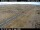 Webcam in Kirkjubæjarklaustur, 20.2 mi away