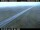 Webcam in Kirkjubæjarklaustur, 52.3 km