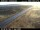 Webcam in Kirkjubæjarklaustur, 47.1 km entfernt