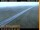 Webcam in Kirkjubæjarklaustur, 43.6 km