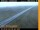 Webcam in Kirkjubæjarklaustur, 52.3 km
