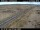 Webcam in Kirkjubæjarklaustur, 0 km