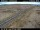 Webcam in Kirkjubæjarklaustur, 43.6 km