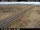 Webcam in Kirkjubæjarklaustur, 27 mi away