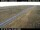 Webcam in Kirkjubæjarklaustur, 16 mi away