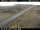 Webcam in Kirkjubæjarklaustur, 43.6 km