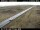 Webcam in Kirkjubæjarklaustur, 43.6 km