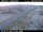 Webcam in Kirkjubæjarklaustur, 43.6 km