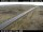 Webcam in Kirkjubæjarklaustur, 69.9 km