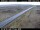 Webcam in Kirkjubæjarklaustur, 69.9 km