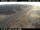 Webcam in Kirkjubæjarklaustur, 52.3 km