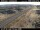 Webcam in Kirkjubæjarklaustur, 0 km