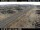 Webcam in Kirkjubæjarklaustur, 41.5 km