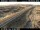 Webcam in Kirkjubæjarklaustur, 41.5 km