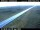 Webcam in Kirkjubæjarklaustur, 43.6 km