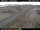 Webcam in Kirkjubæjarklaustur, 16 mi away